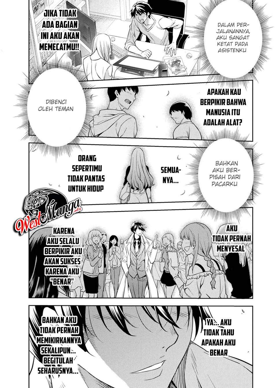 Chapter 1.1 - halaman 9