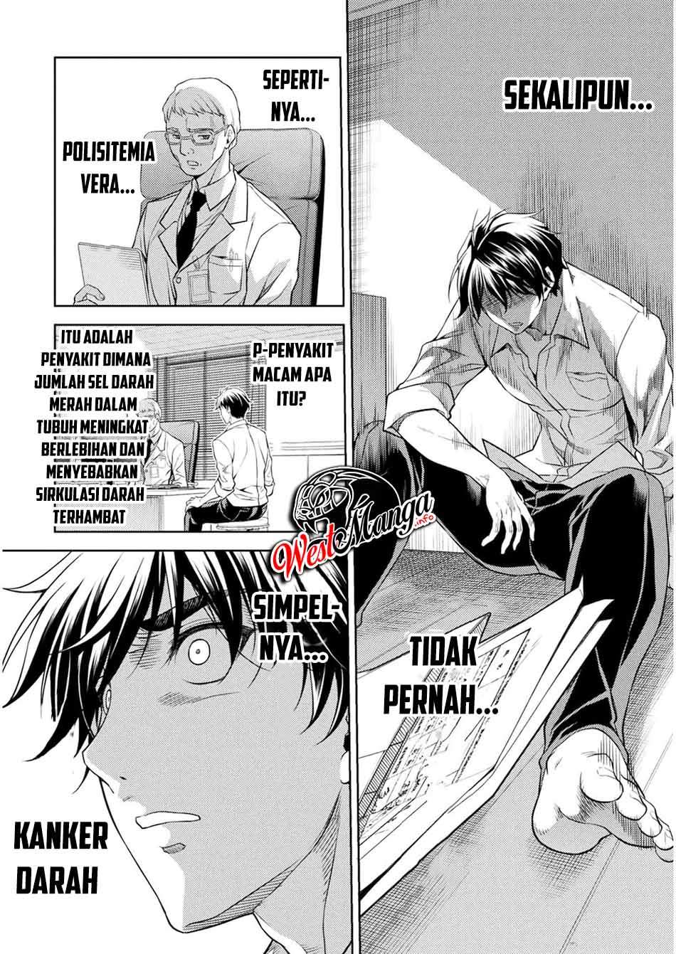 Chapter 1.1 - halaman 10