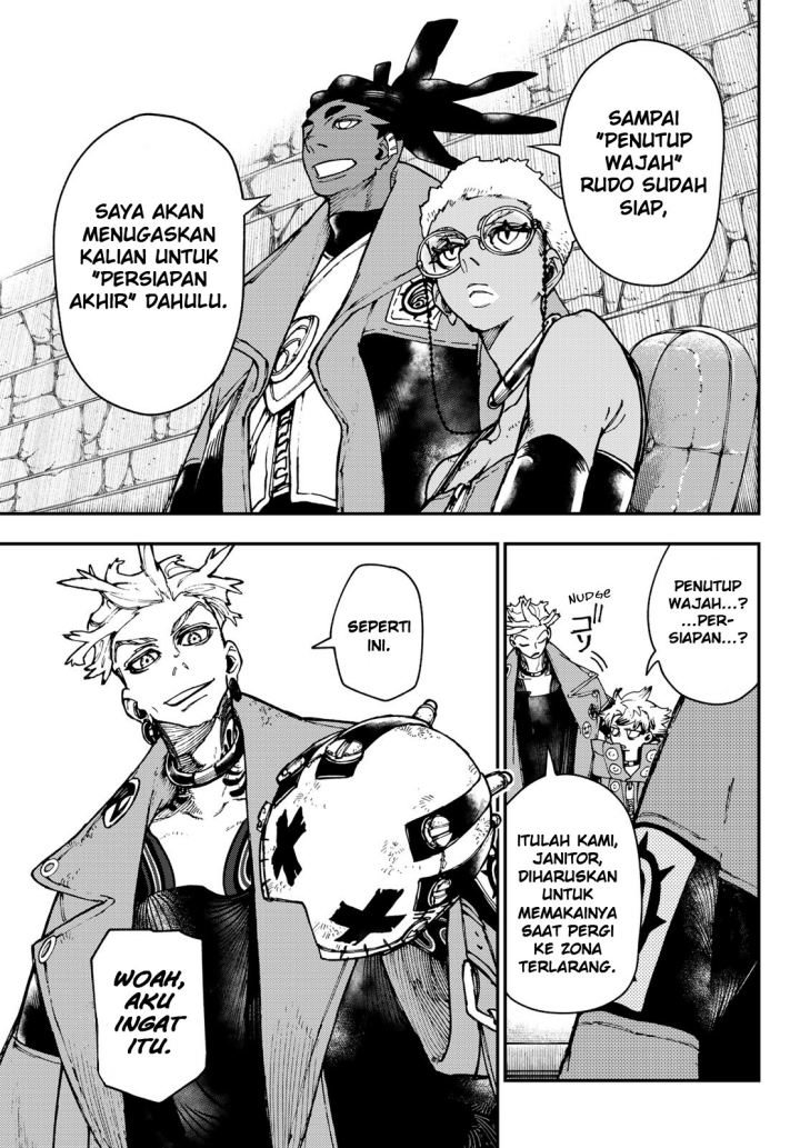 Chapter 25 - halaman 11