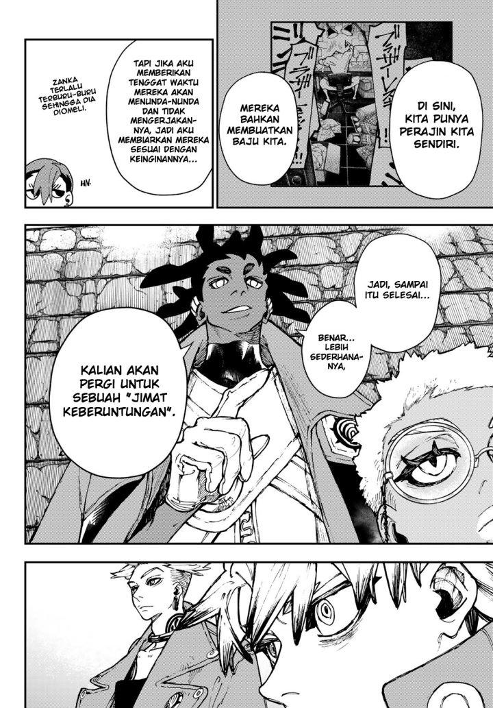 Chapter 25 - halaman 12