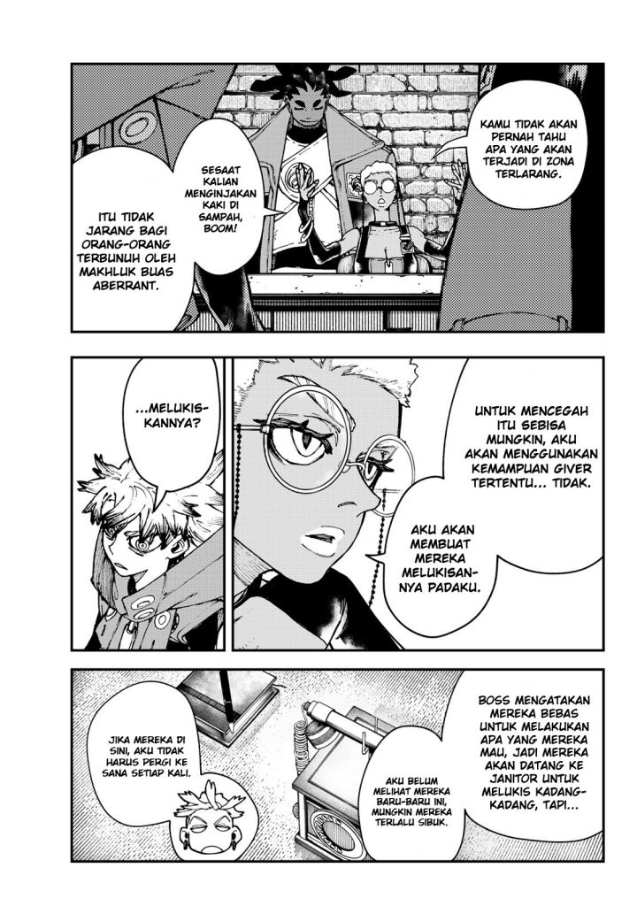 Chapter 25 - halaman 13