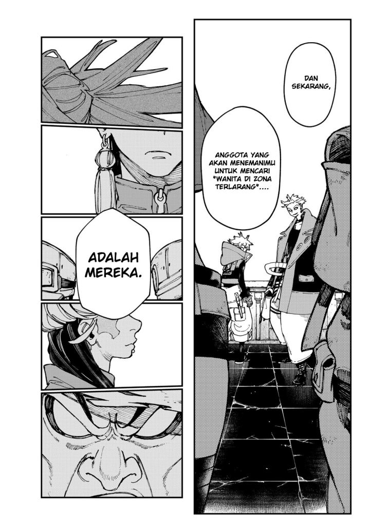 Chapter 25 - halaman 15