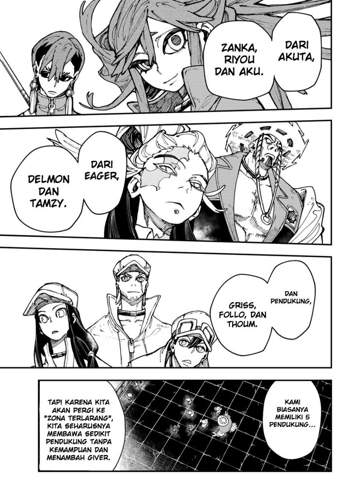 Chapter 25 - halaman 17