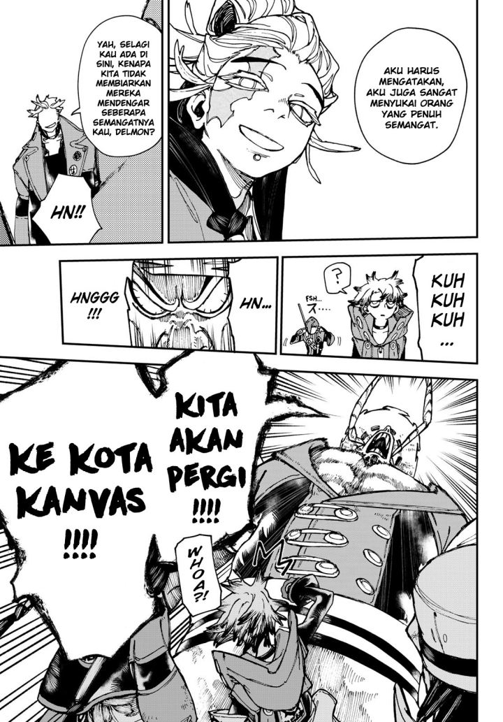 Chapter 25 - halaman 19