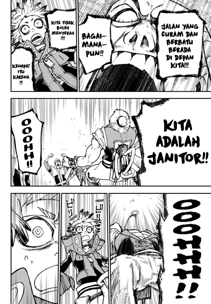 Chapter 25 - halaman 20