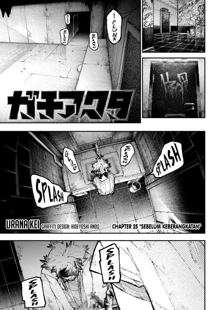 Chapter 25 - halaman 3
