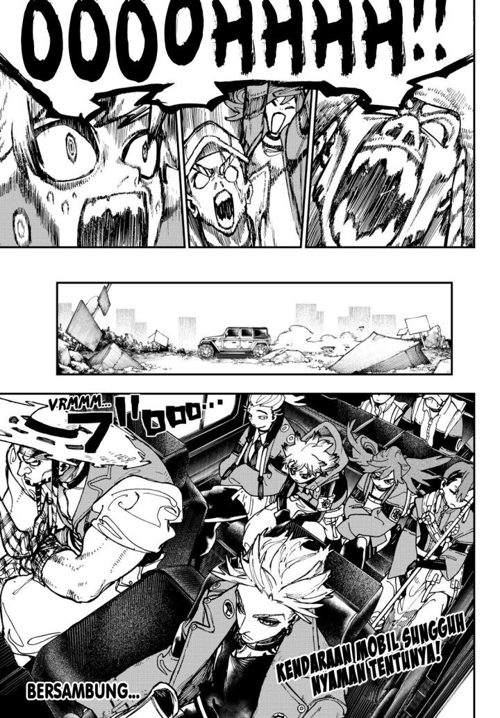 Chapter 25 - halaman 21