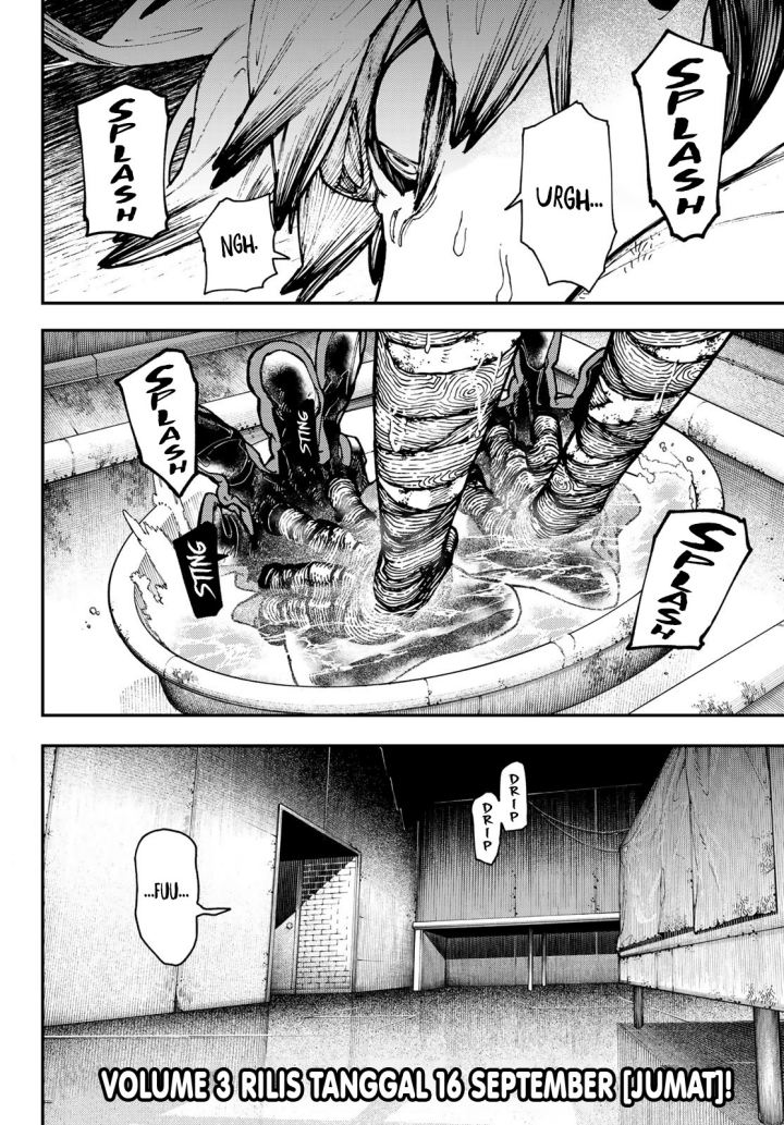 Chapter 25 - halaman 4