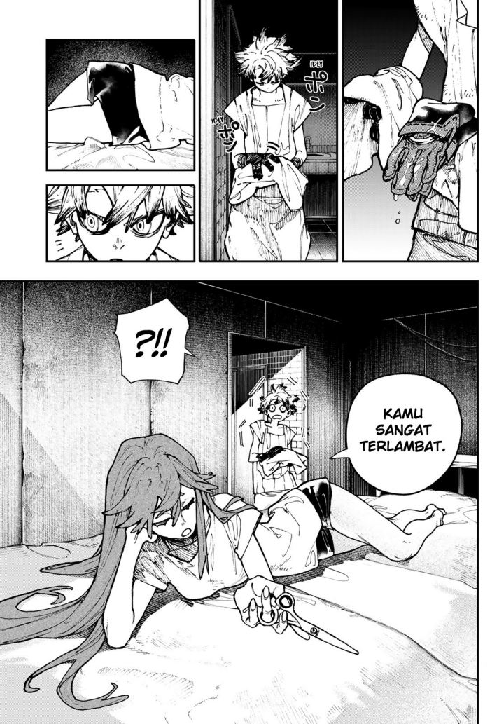 Chapter 25 - halaman 5