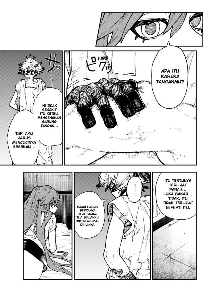 Chapter 25 - halaman 7