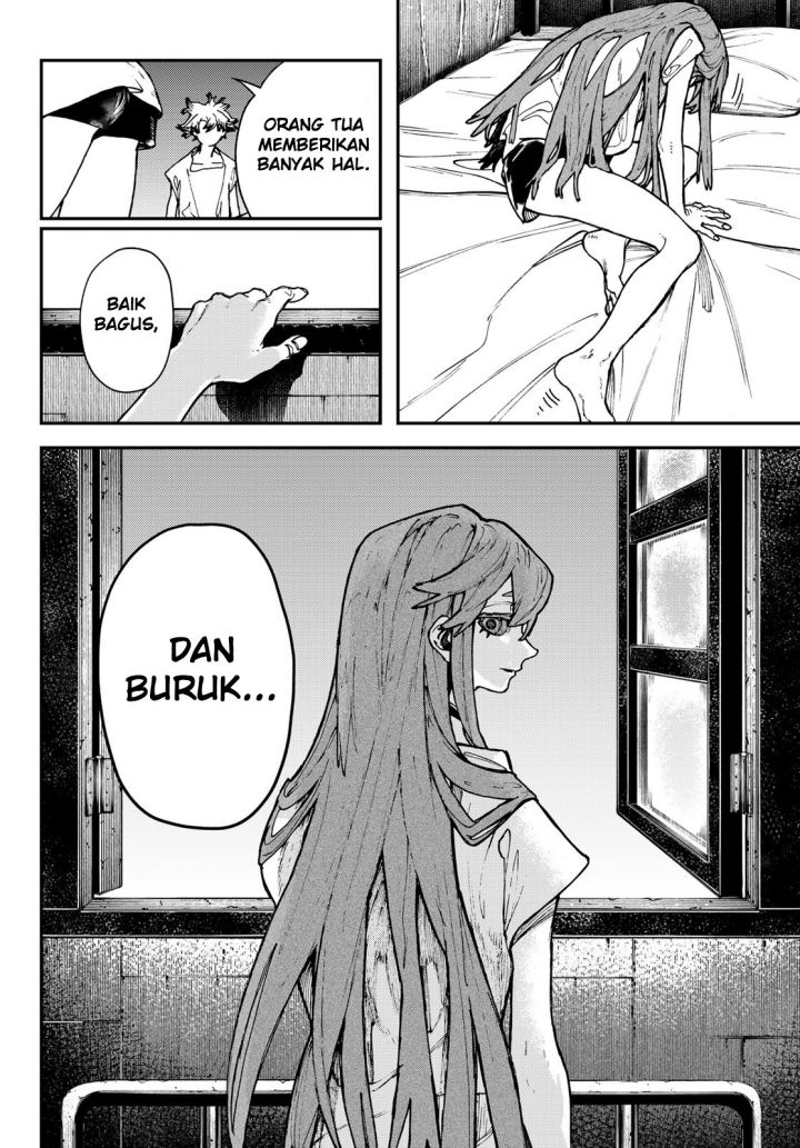 Chapter 25 - halaman 8