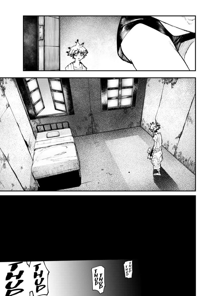 Chapter 25 - halaman 9