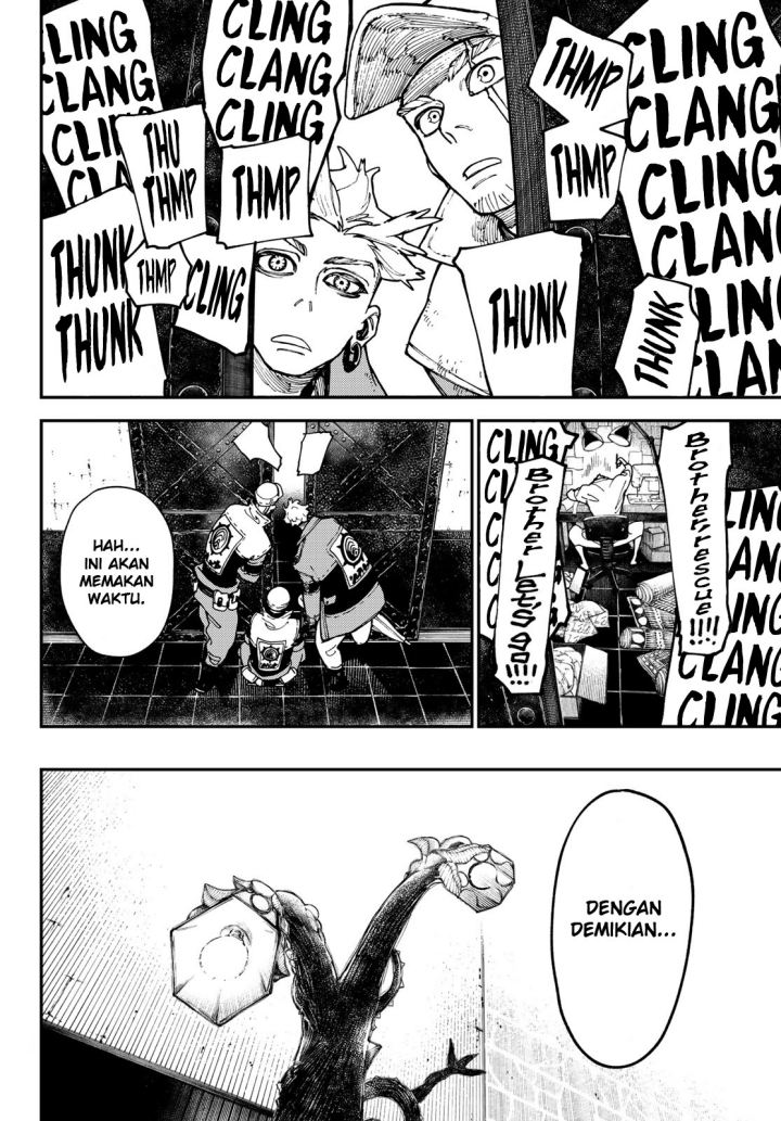 Chapter 25 - halaman 10