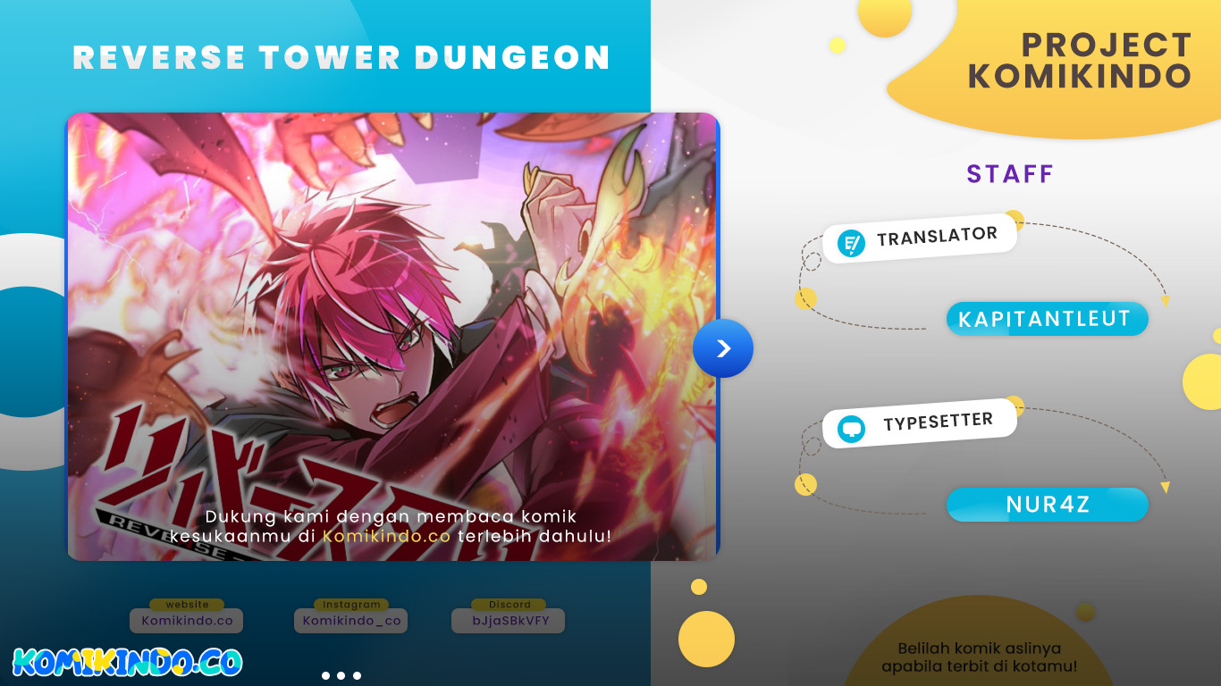Chapter 13 - halaman 2