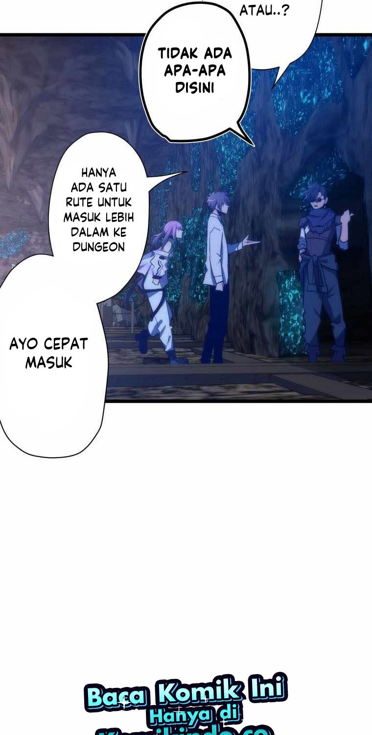 Chapter 13 - halaman 101