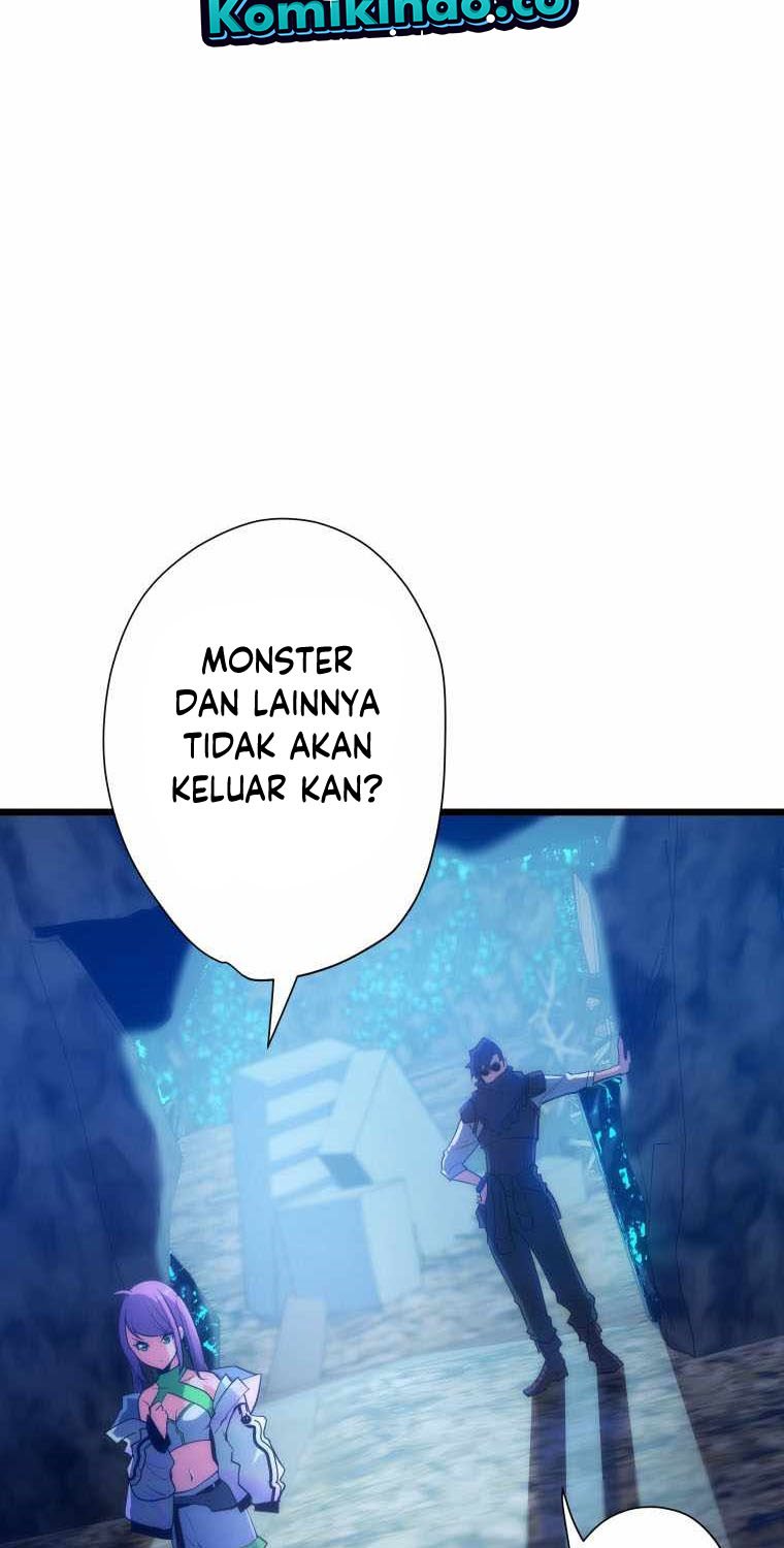 Chapter 13 - halaman 102