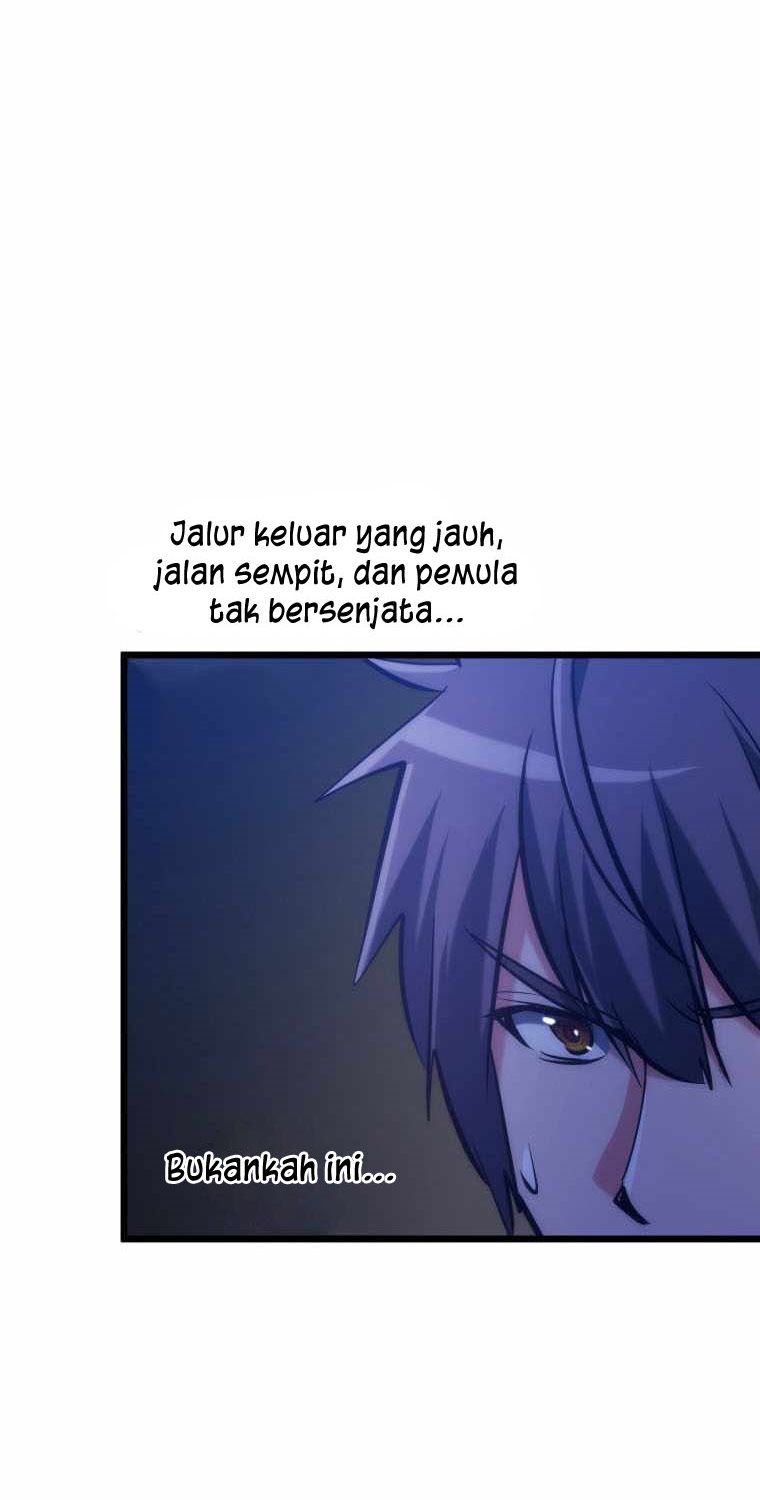 Chapter 13 - halaman 105