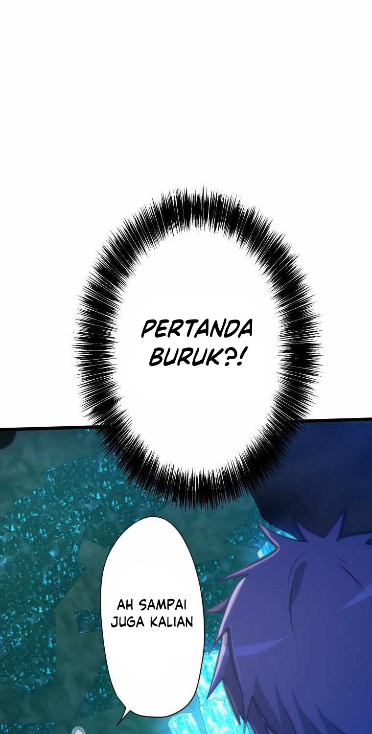 Chapter 13 - halaman 106