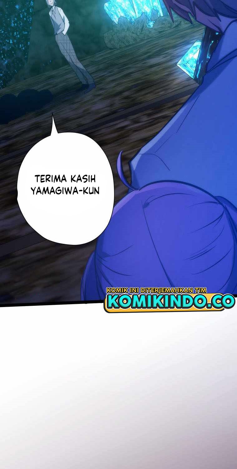 Chapter 13 - halaman 107