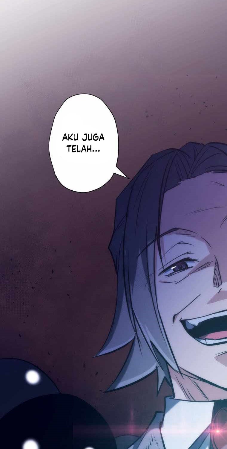 Chapter 13 - halaman 108