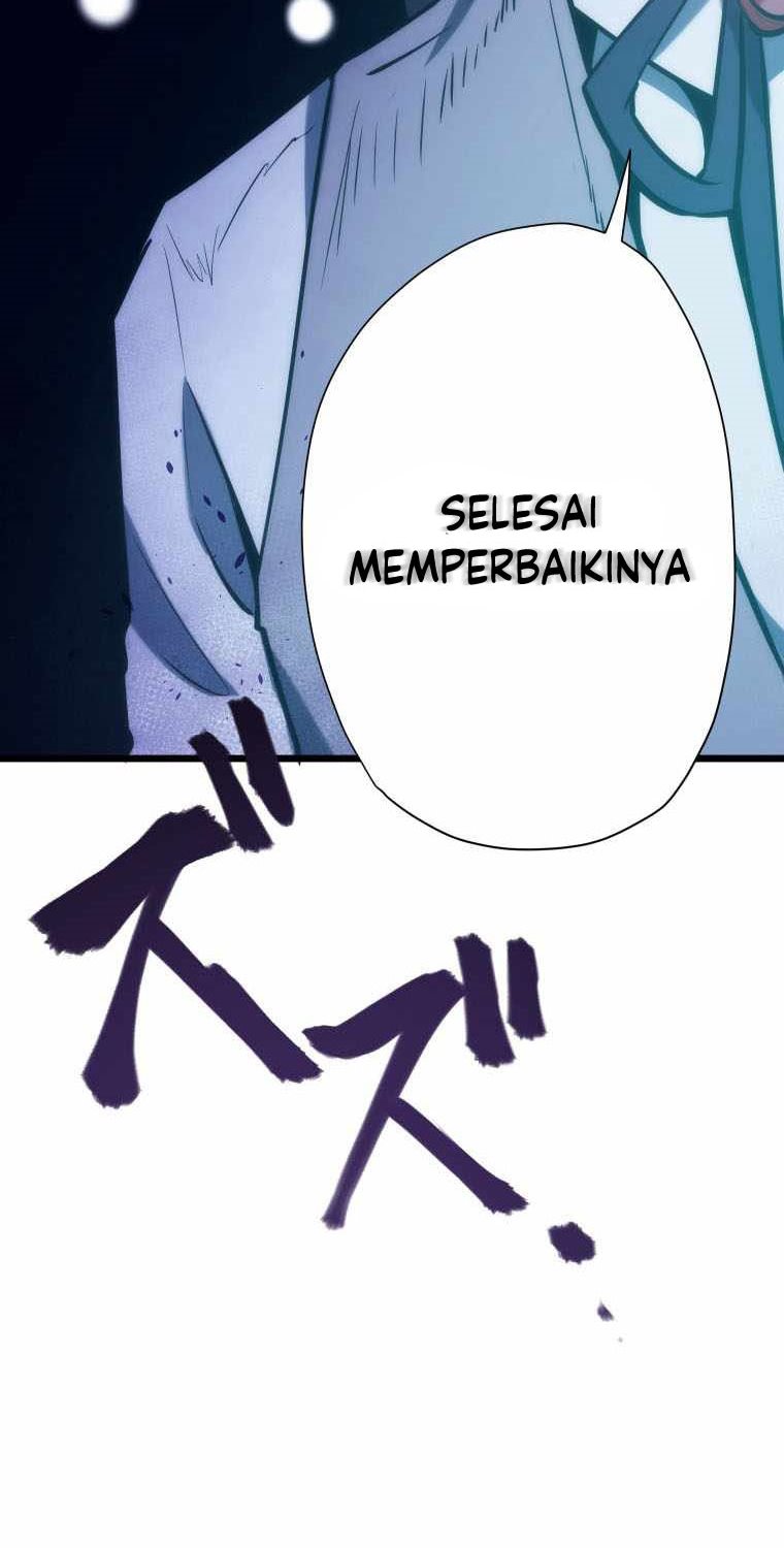 Chapter 13 - halaman 109