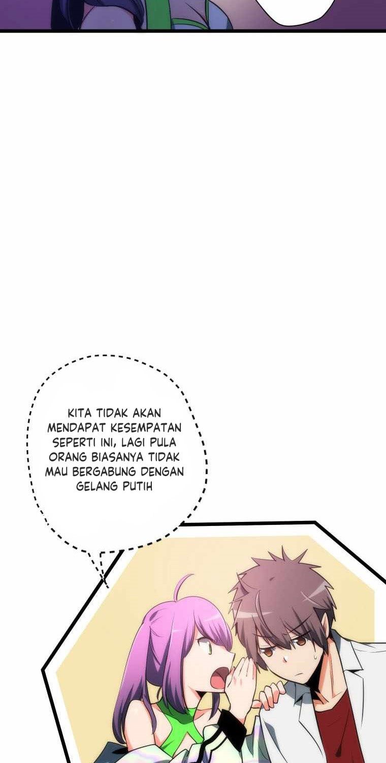 Chapter 13 - halaman 14
