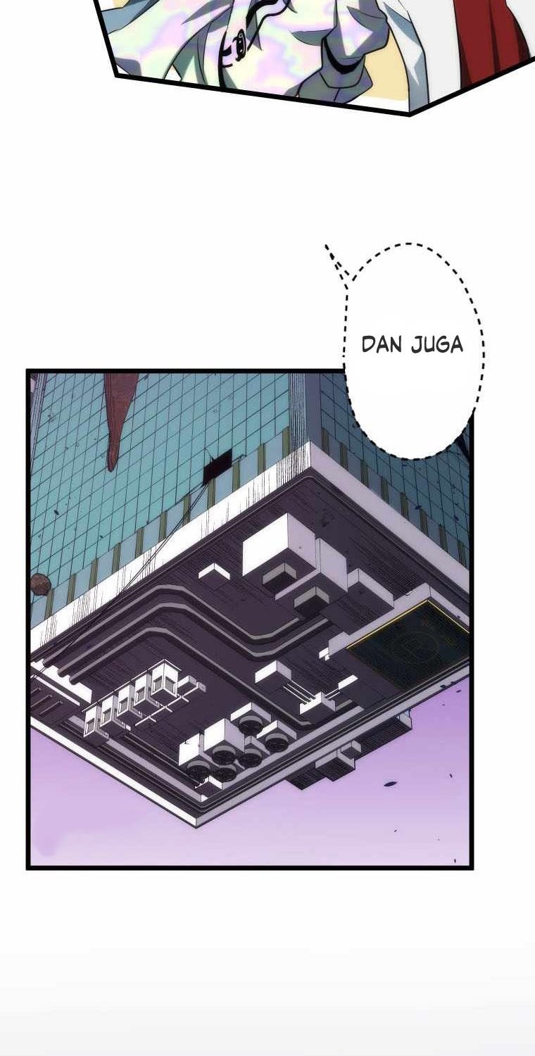 Chapter 13 - halaman 15