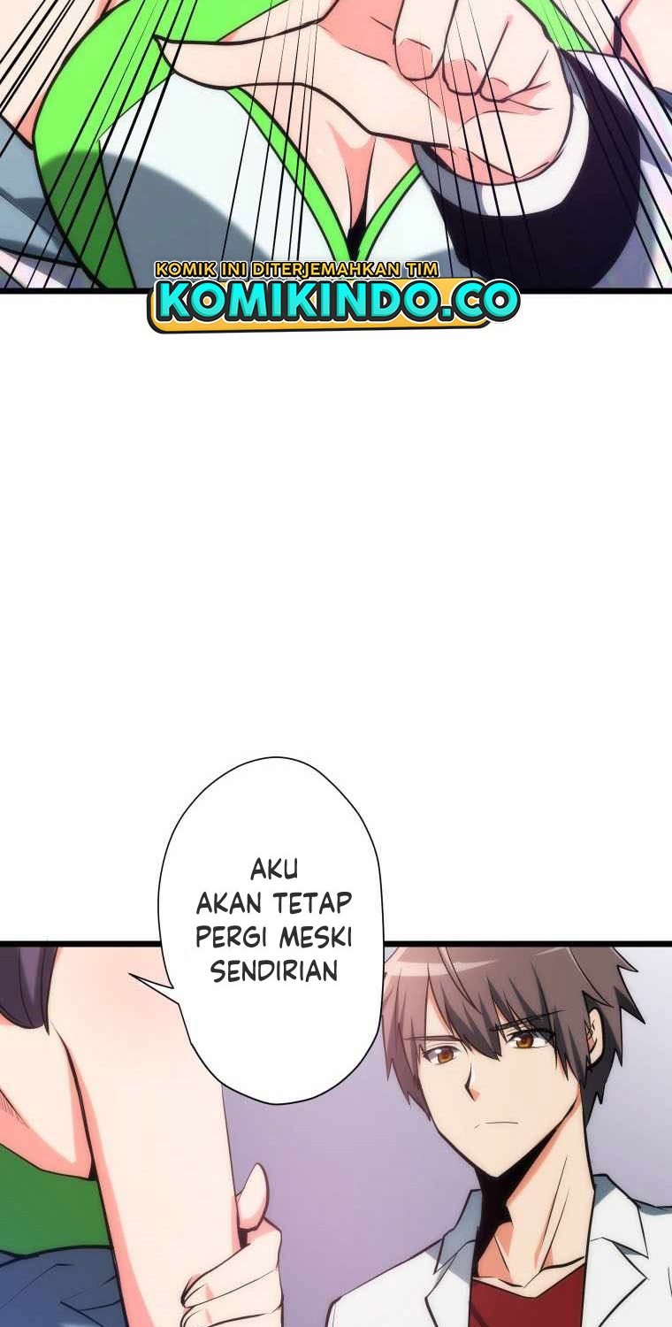 Chapter 13 - halaman 17