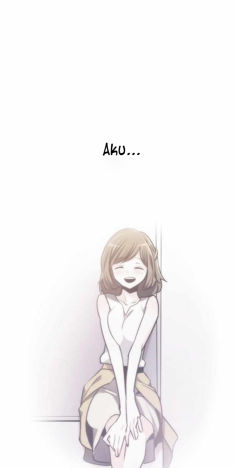 Chapter 13 - halaman 20