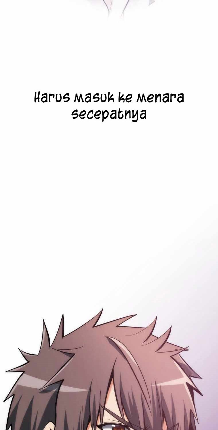 Chapter 13 - halaman 21