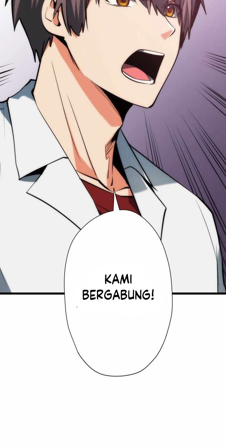 Chapter 13 - halaman 22