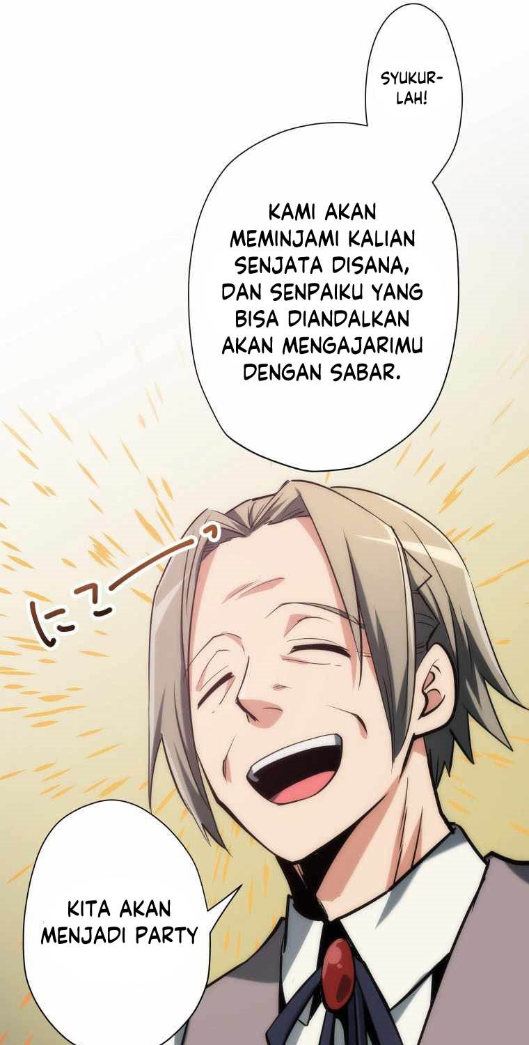 Chapter 13 - halaman 24