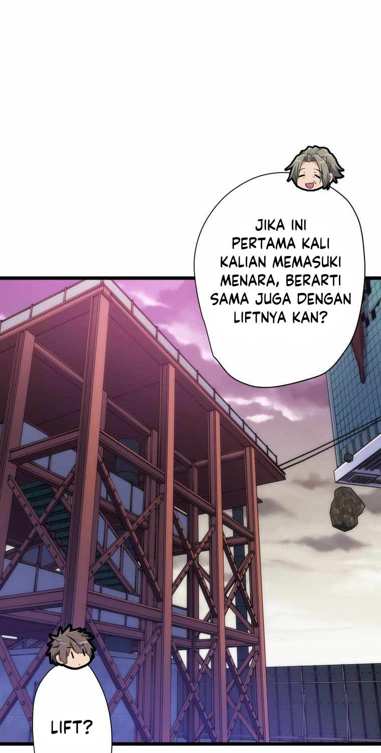 Chapter 13 - halaman 26