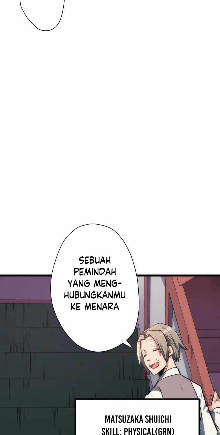 Chapter 13 - halaman 27