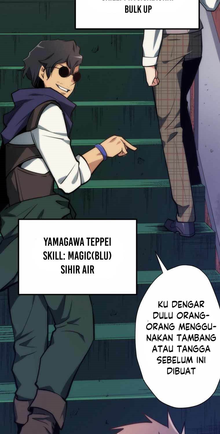 Chapter 13 - halaman 28