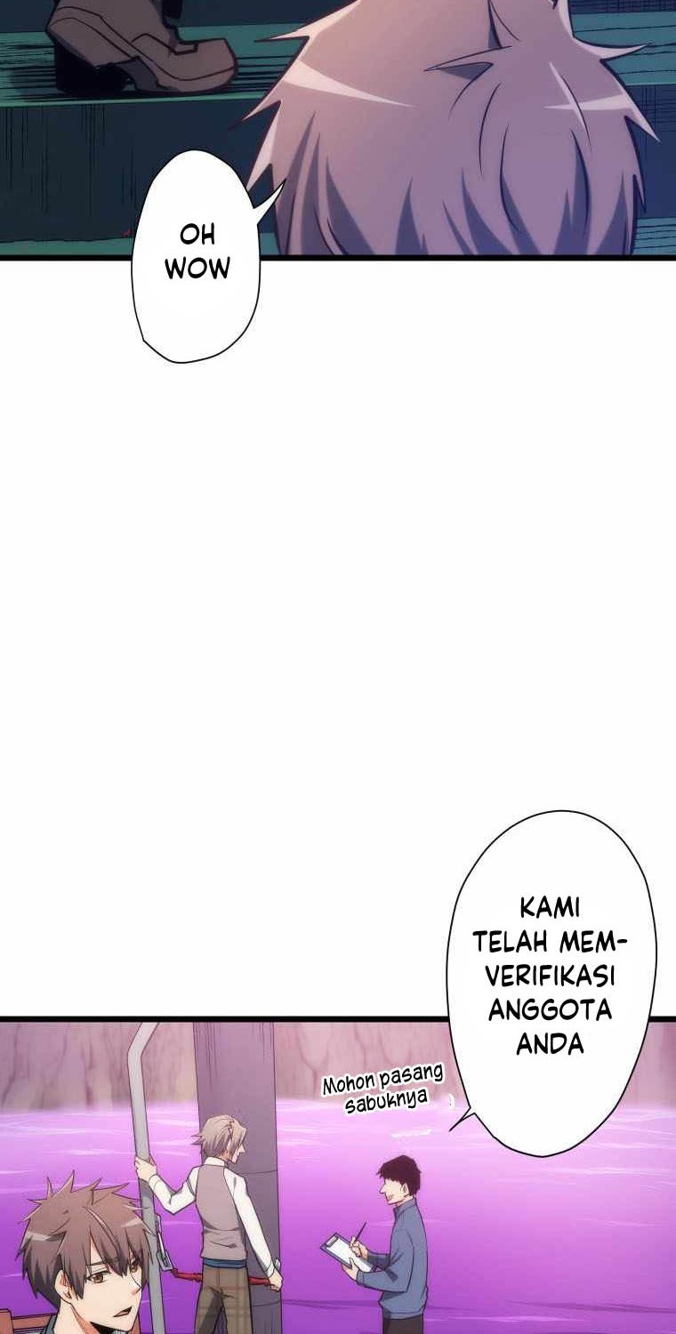 Chapter 13 - halaman 29