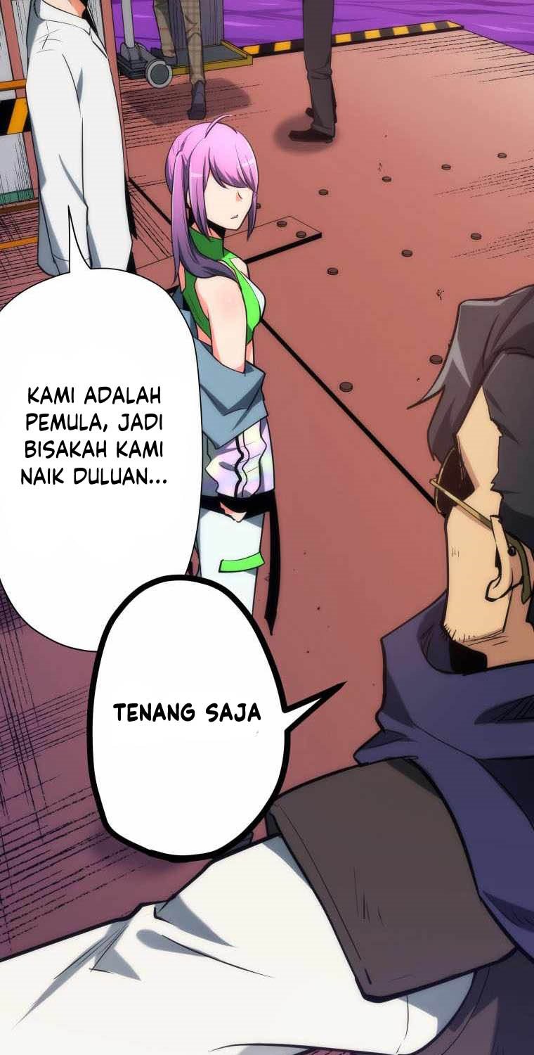 Chapter 13 - halaman 30