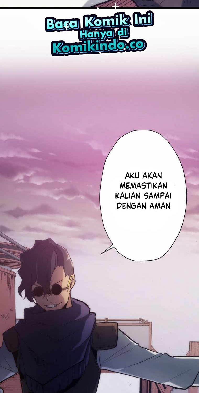 Chapter 13 - halaman 31