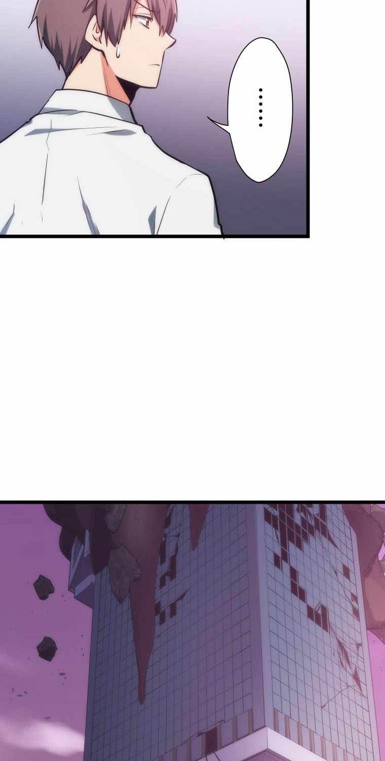 Chapter 13 - halaman 33