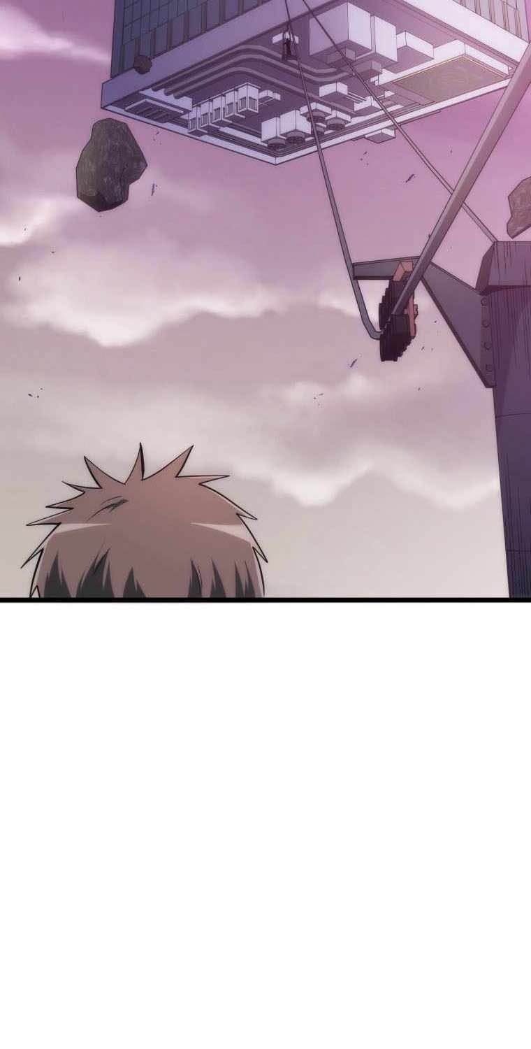 Chapter 13 - halaman 34