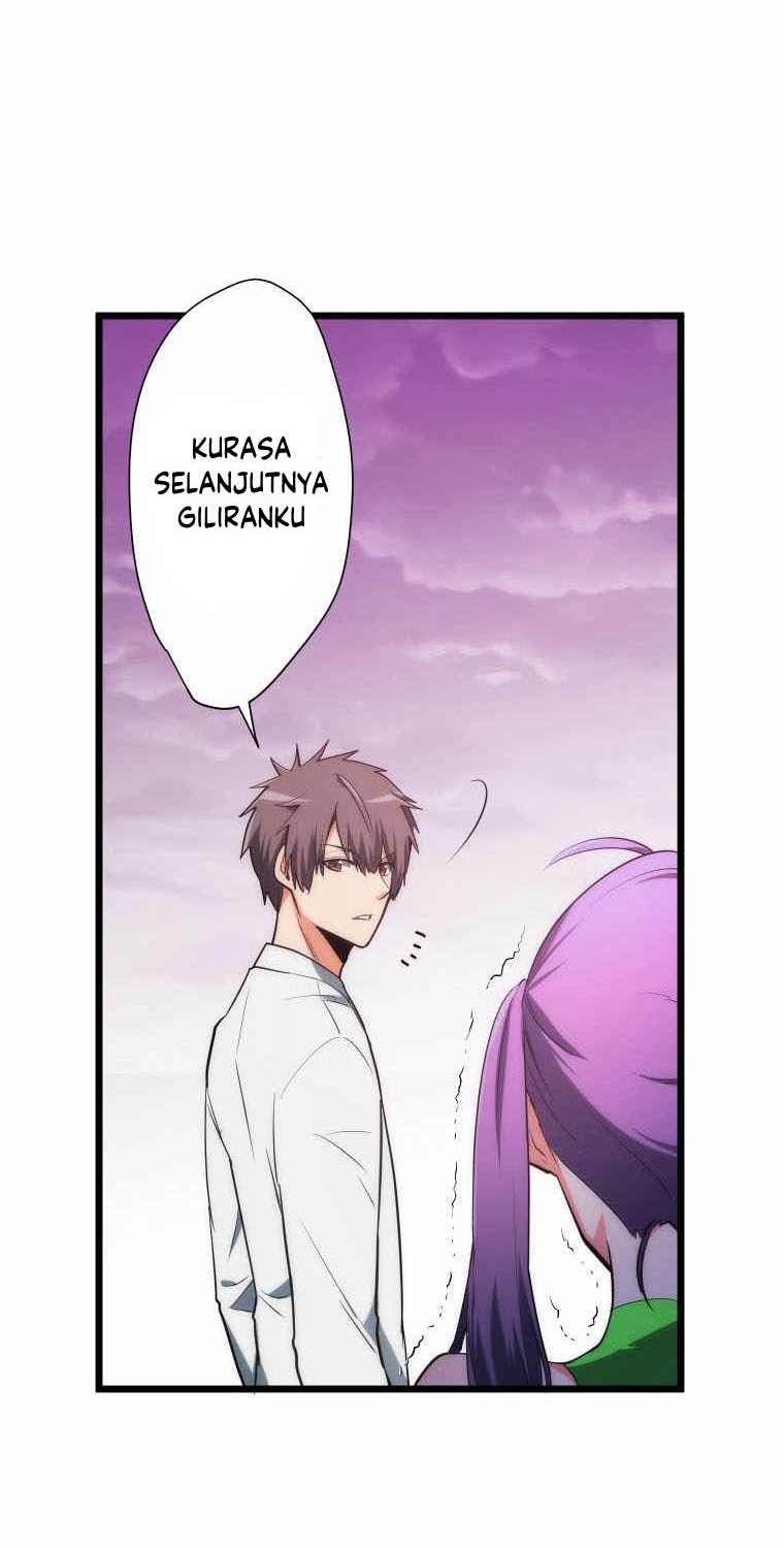 Chapter 13 - halaman 35