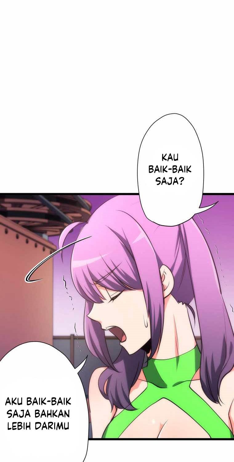 Chapter 13 - halaman 36