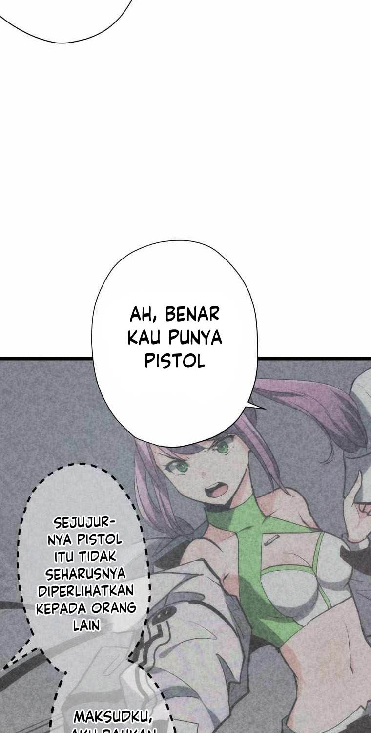 Chapter 13 - halaman 37