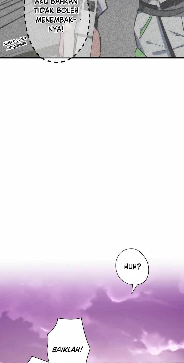 Chapter 13 - halaman 38