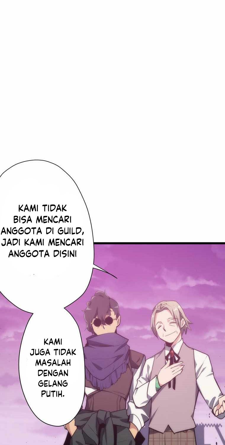 Chapter 13 - halaman 5
