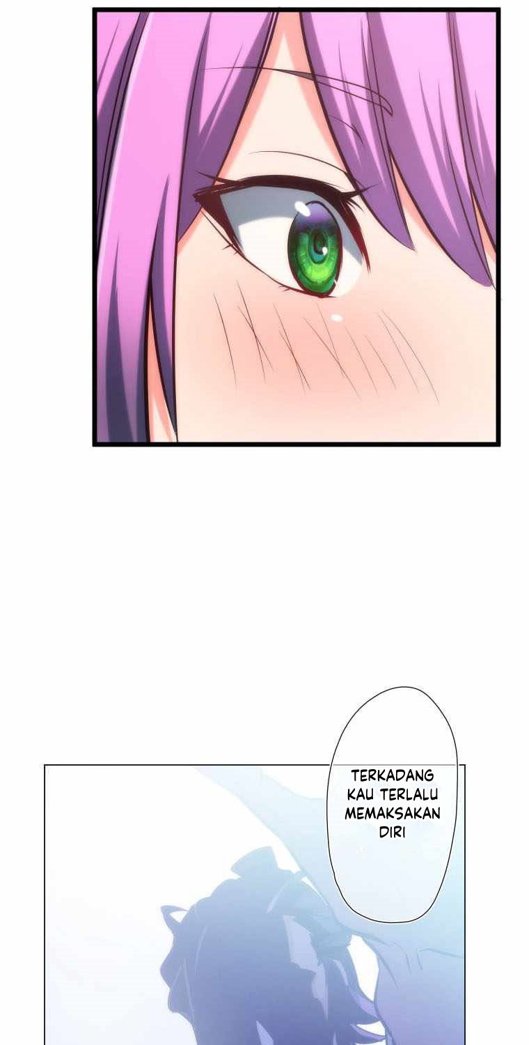 Chapter 13 - halaman 43