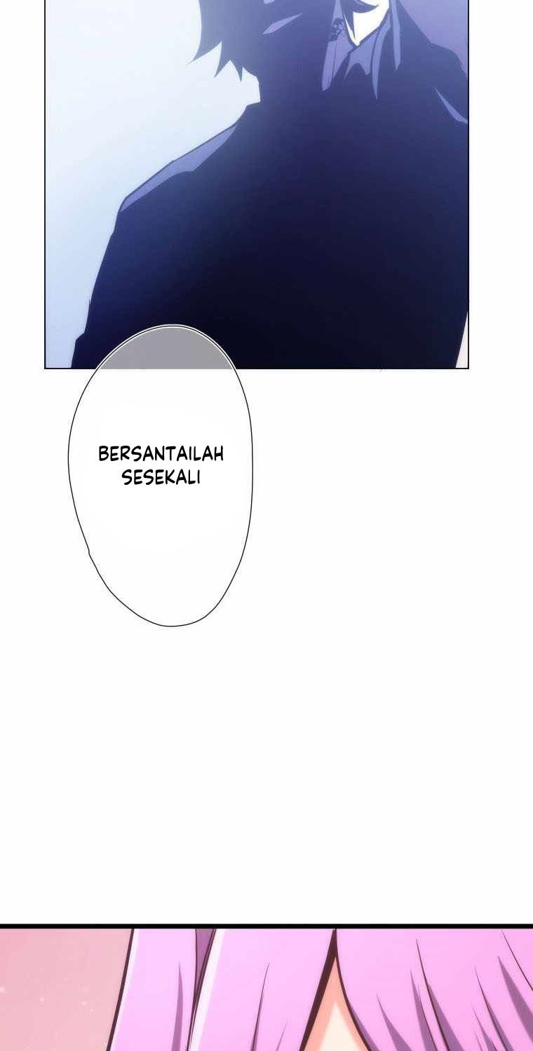 Chapter 13 - halaman 44