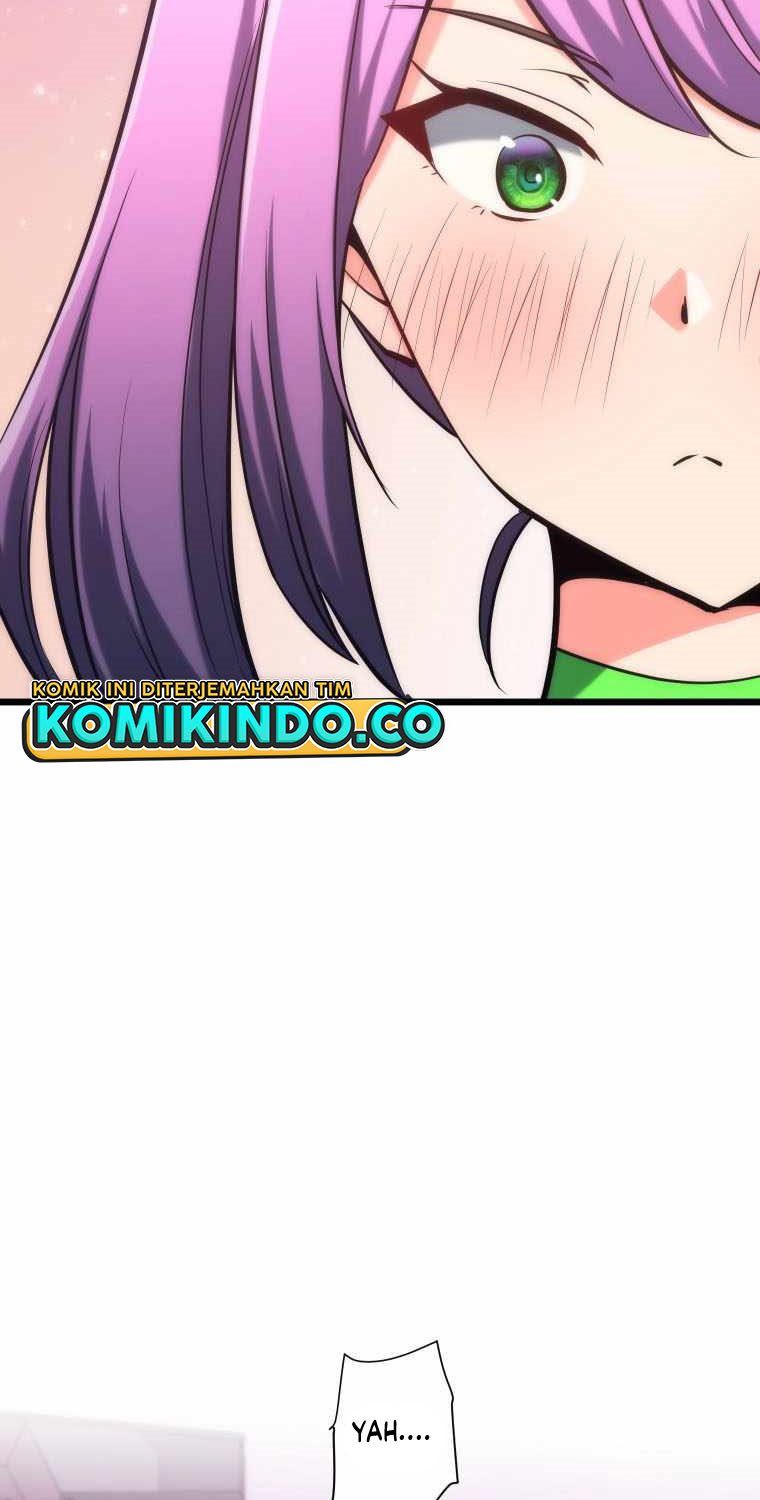 Chapter 13 - halaman 45