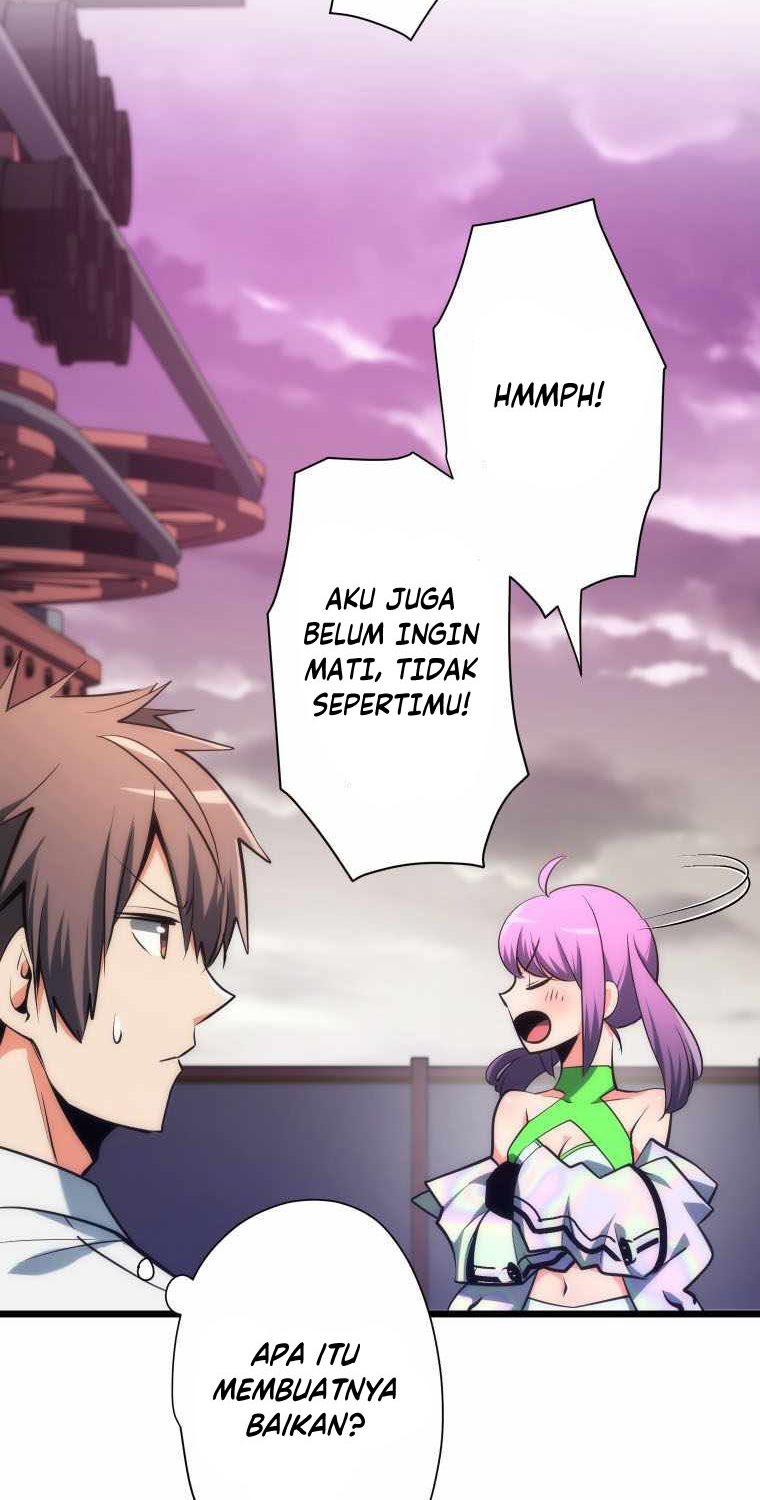 Chapter 13 - halaman 46