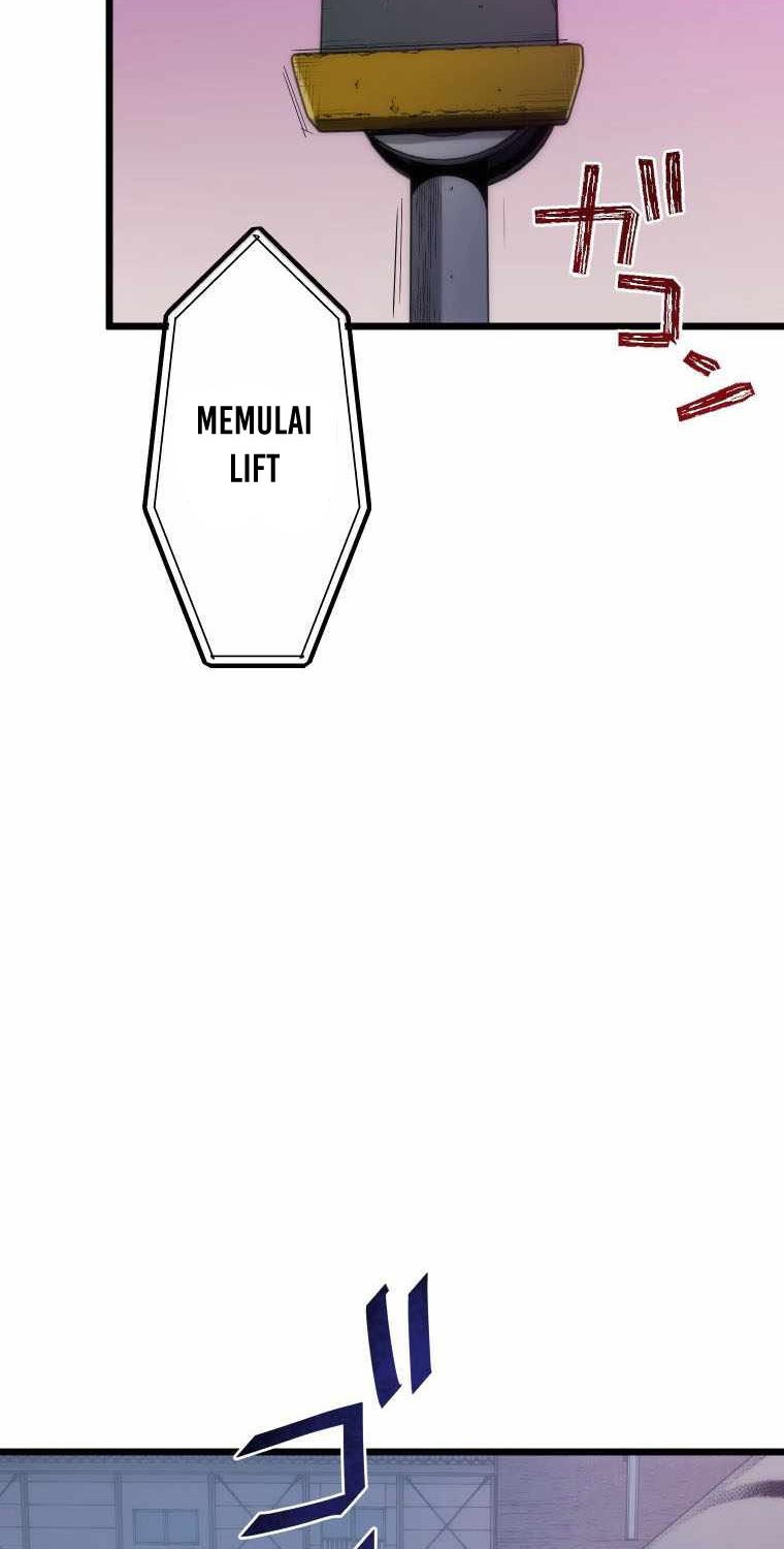 Chapter 13 - halaman 48